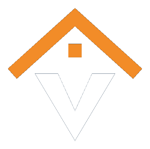 Vinayak Construction logo